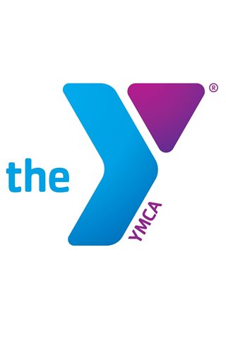 YMCA of Yonkers